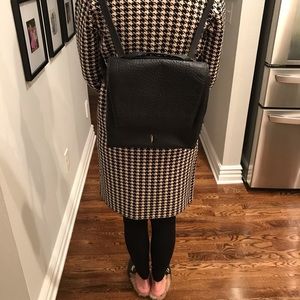 Like new Thacker backpack